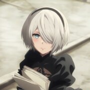 Черепанов Егор Евгеньевич