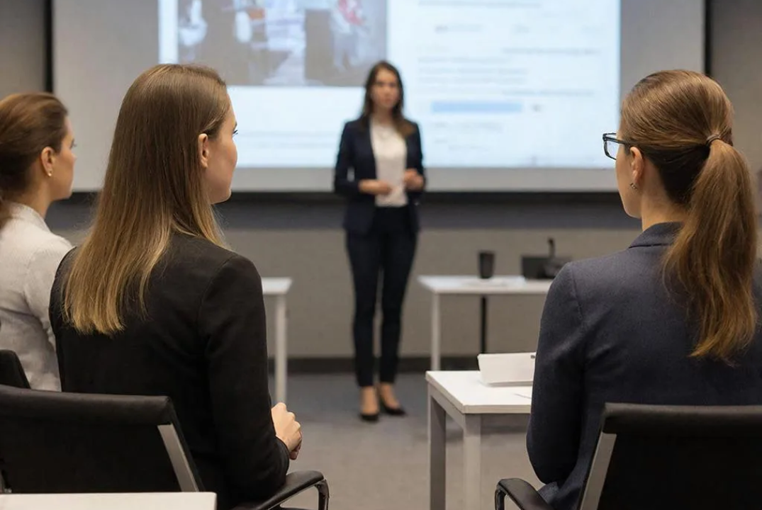 «Развитие эмоционального интеллекта у детей с тяжёлыми нарушениями речи старшего дошкольного возраста»