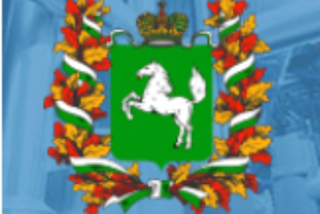 Практический семинар в сфере тарифного регулирования