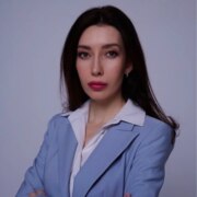 Чумакова Ольга Николаевна Чумакова Ольга Николаевна