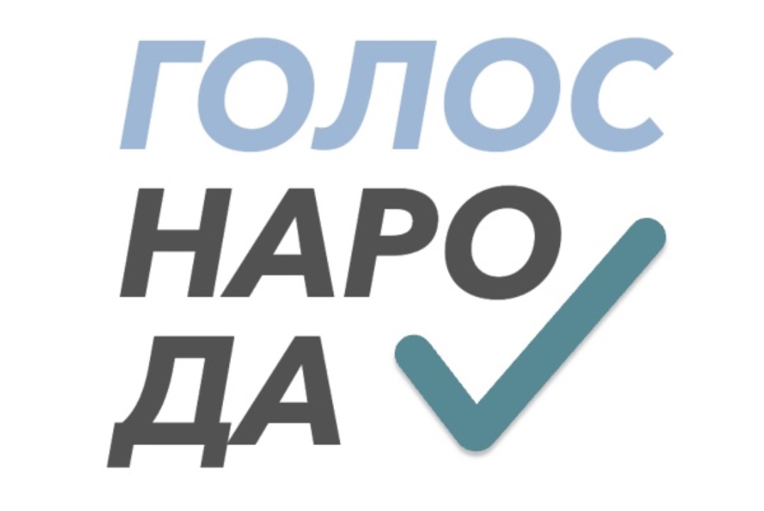 Голос народа "Вводная встреча"