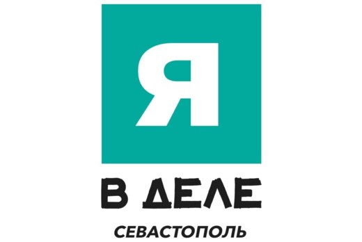 Рынок и капитал