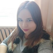 Коломиец Елена Александровна