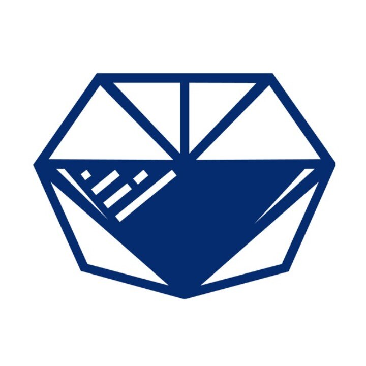 Студенческое объединение мейкеров «ФабЛаб Политех»