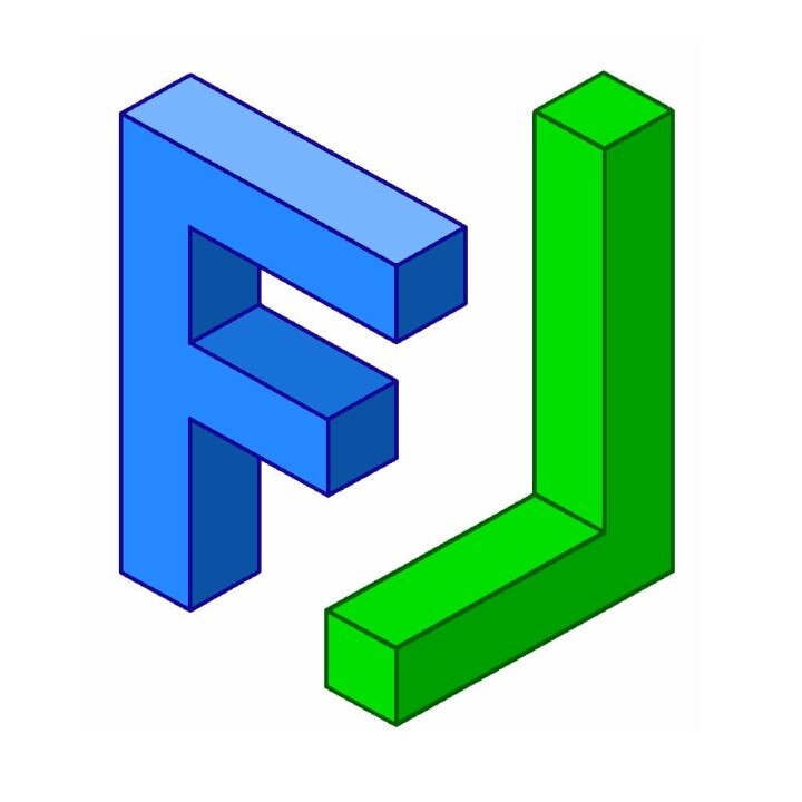 Студенческое объединение мейкеров «ФабЛаб Политех»