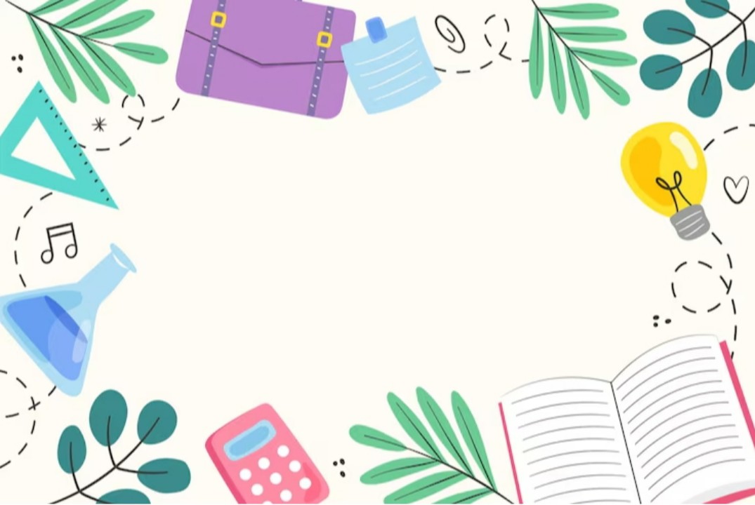 Первая встреча с заказчиком по ОПД