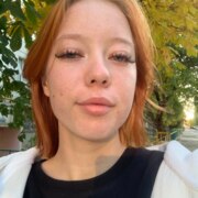 Россошанская Янита Алексеевна Россошанская Янита Алексеевна