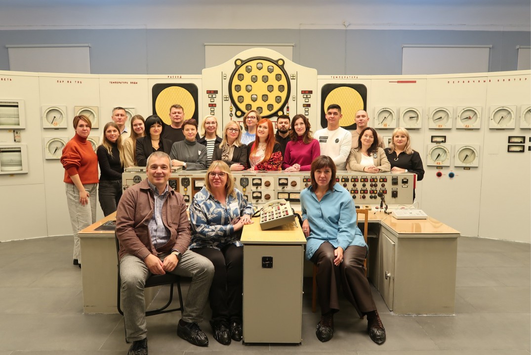 Методы оценки и инструменты культуры безопасности для повышения производственной эффективности