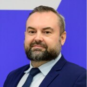Алгазин Дмитрий Николаевич