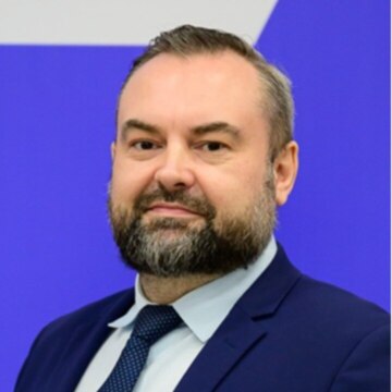 Дмитрий Николаевич Алгазин