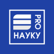 Ермаков Дмитрий Андреевич Ермаков Дмитрий Андреевич