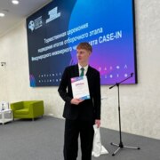 Малышев Данила Иванович Малышев Данила Иванович