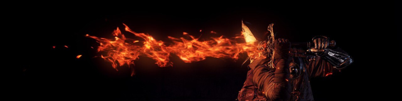 Обложка профиля