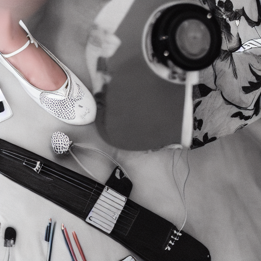 Карьерная мастерская