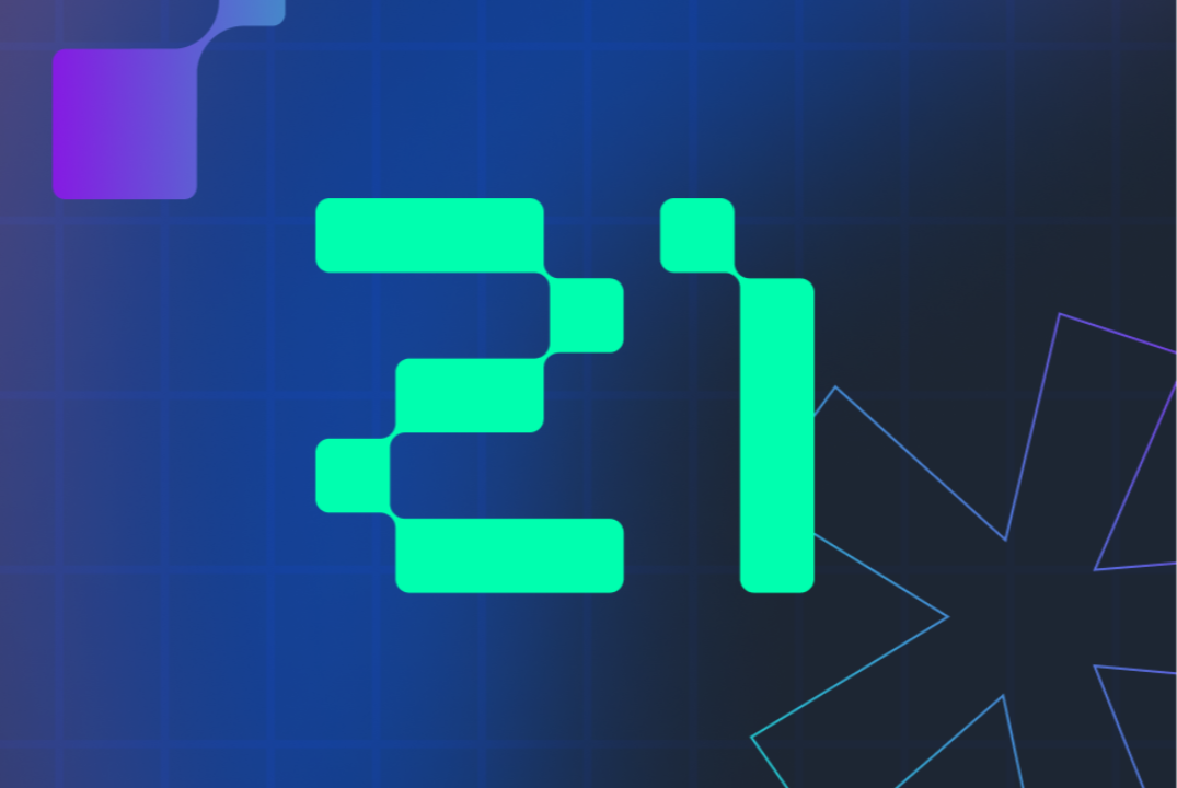 Школа 21: старт основного обучения