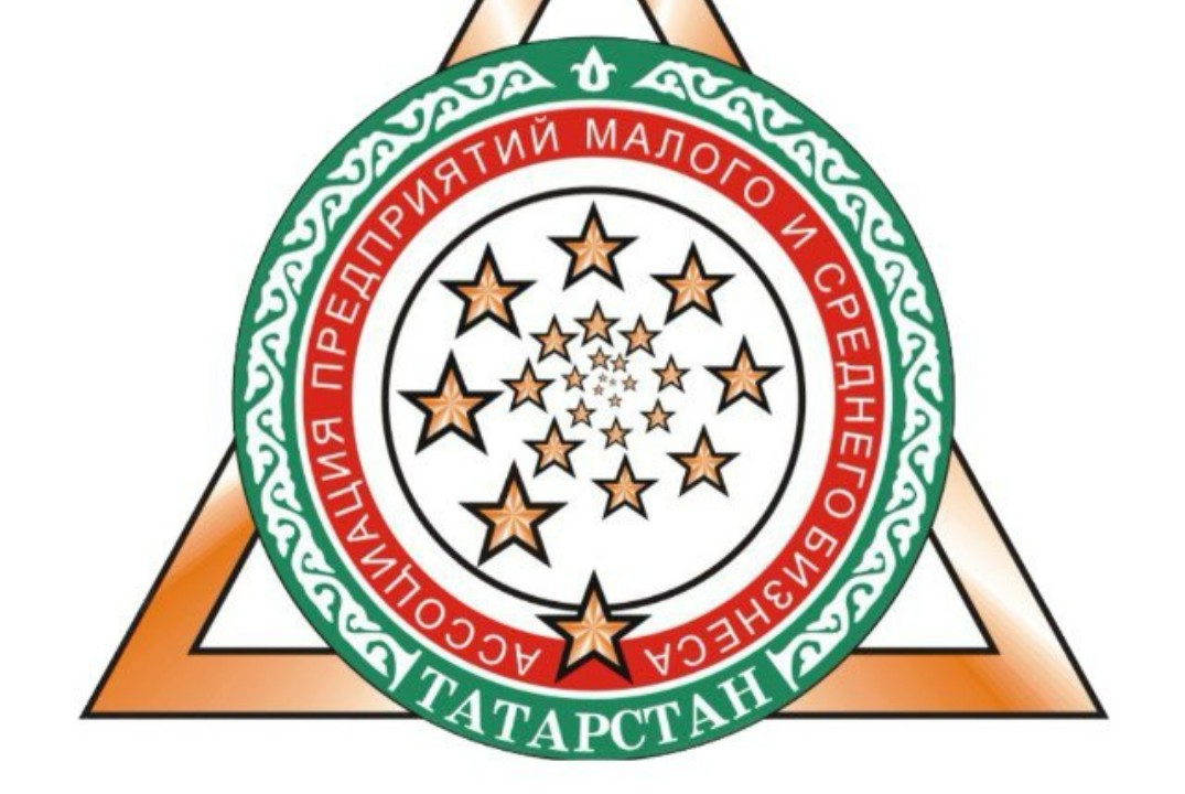 Практикум "Альтернативные источники инвестиций в эпоху вы...