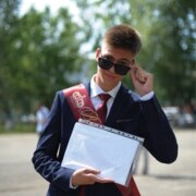 Метихов Андрей Сергеевич Метихов Андрей Сергеевич