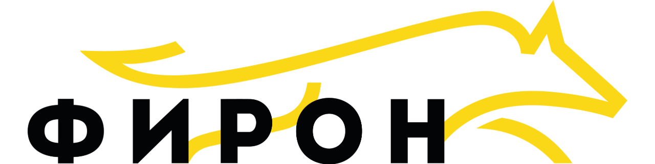 Обложка профиля