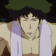 Сахибуллин Минтимер Мансурович Сахибуллин Минтимер Мансурович