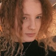 Фурсина Дарья Сергеевна