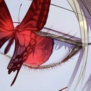 Замбалаев Алдар Арсаланович