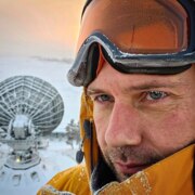 Ефремов Денис Иванович