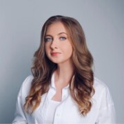 Тукаева Ольга Андреевна