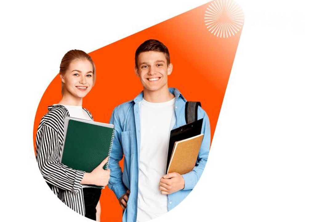 Мид-демо слушателей программы ДПО «АТБ PLUG-IN»