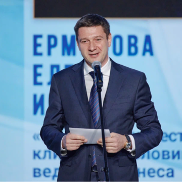 Юрий Александрович Сапрыкин