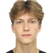 Валькевич Иван Александрович Валькевич Иван Александрович