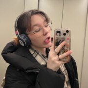 Исаева Таисия Вагифовна Исаева Таисия Вагифовна