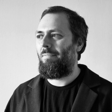 Никита Александрович Асадов