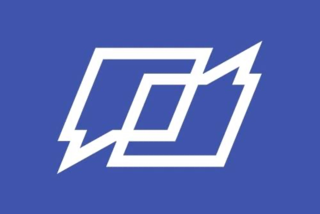 Презентационная игра Клуба Дебатов ДВФУ