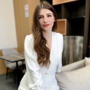 Гулягина Ирина Сергеевна Гулягина Ирина Сергеевна