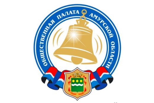 Круглый стол «ТОС как эффективный инструмент развития общ...