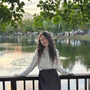 Григорьева Александра Анатольевна Григорьева Александра Анатольевна