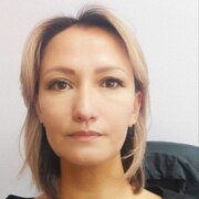 Ковач Александра Александровна