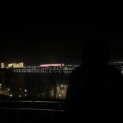 Пирдамов Аюб Ибрагимович