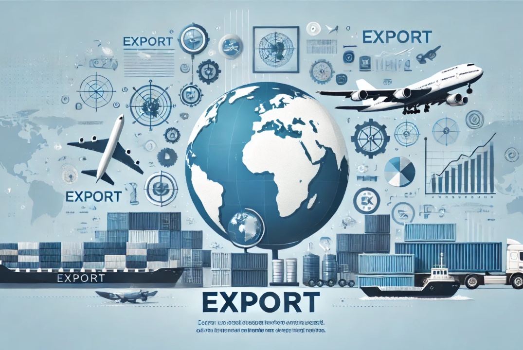 Семинар АНО ДПО "Школа экпорта РЭЦ"