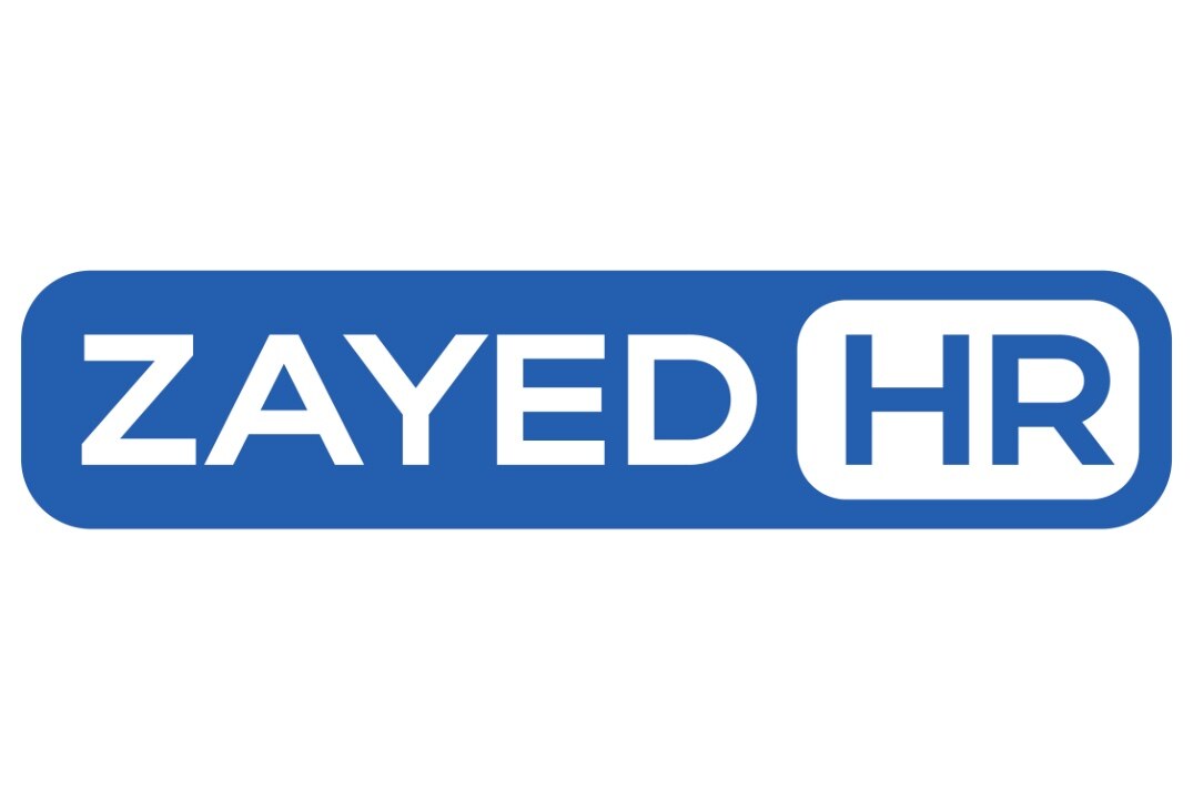 Тренинг "Качественное резюме и эффективные стратегии поиска работы"