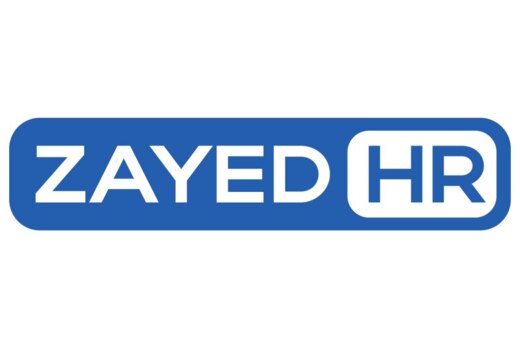 Тренинг "Качественное резюме и эффективные стратегии поис...