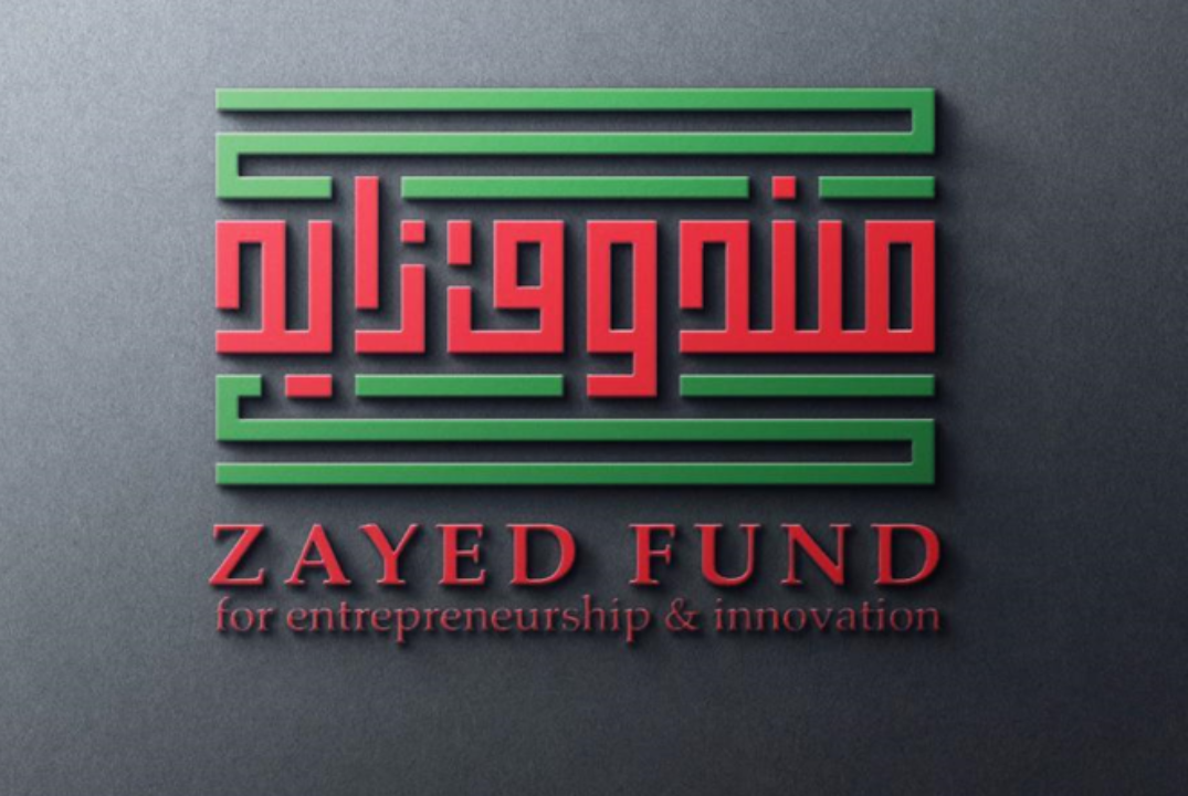 Тренинг по автоматизации бизнес-процессов и работе с CRM МойСклад