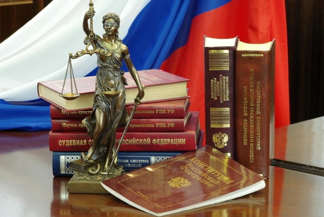 «От хаоса к системе: эффективный поиск и первичный анализ...