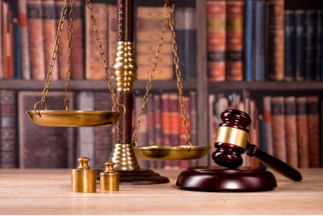 Учебные суды для школьников. Профориентация.