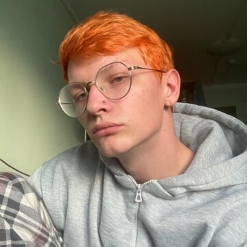 Анатолий Павлович Степнов