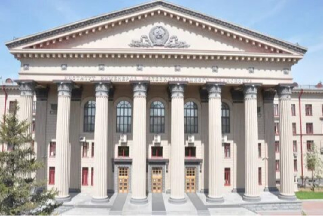 Всероссийская студенческая конференция  "Актуальные пробл...