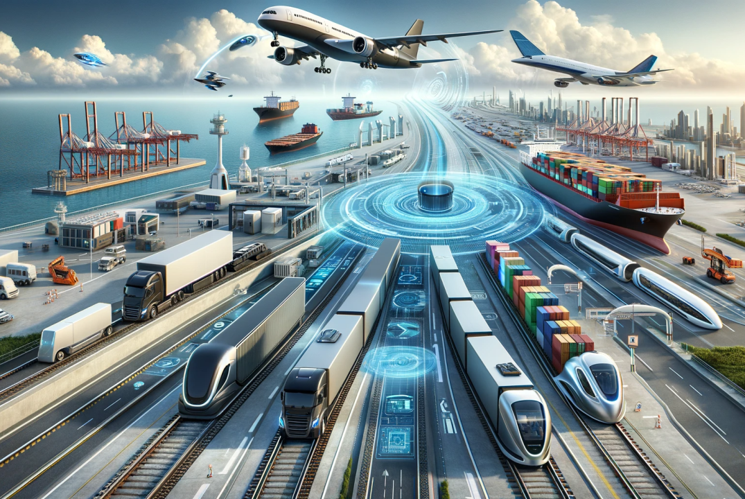 VII Всероссийская студенческая конференция Urgent problems of transport industry in Russia and abroad