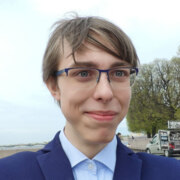 Поздеев Михаил Дмитриевич Поздеев Михаил Дмитриевич