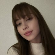 Чечина Дарья Алексеевна Чечина Дарья Алексеевна