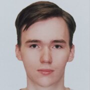 Гайваль Леонид Валерьевич